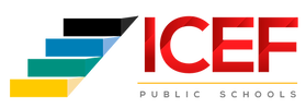 ICEF Public Schools